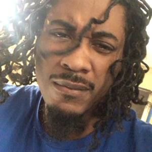 Meet your Posher, Kariem